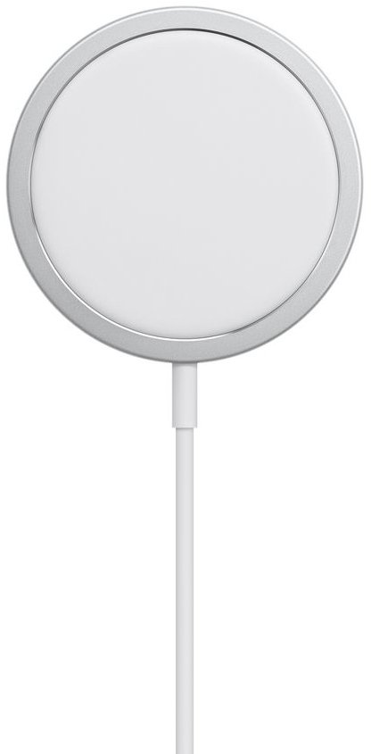 Apple Magsafe Charger Product
