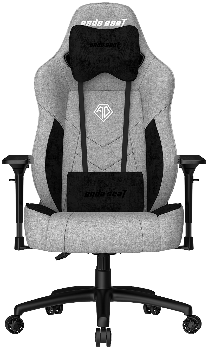 Andaseat T Compact