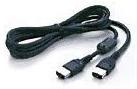 Game Boy Dmg 04 Link Cable