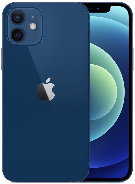 Iphone13 Render Cropped