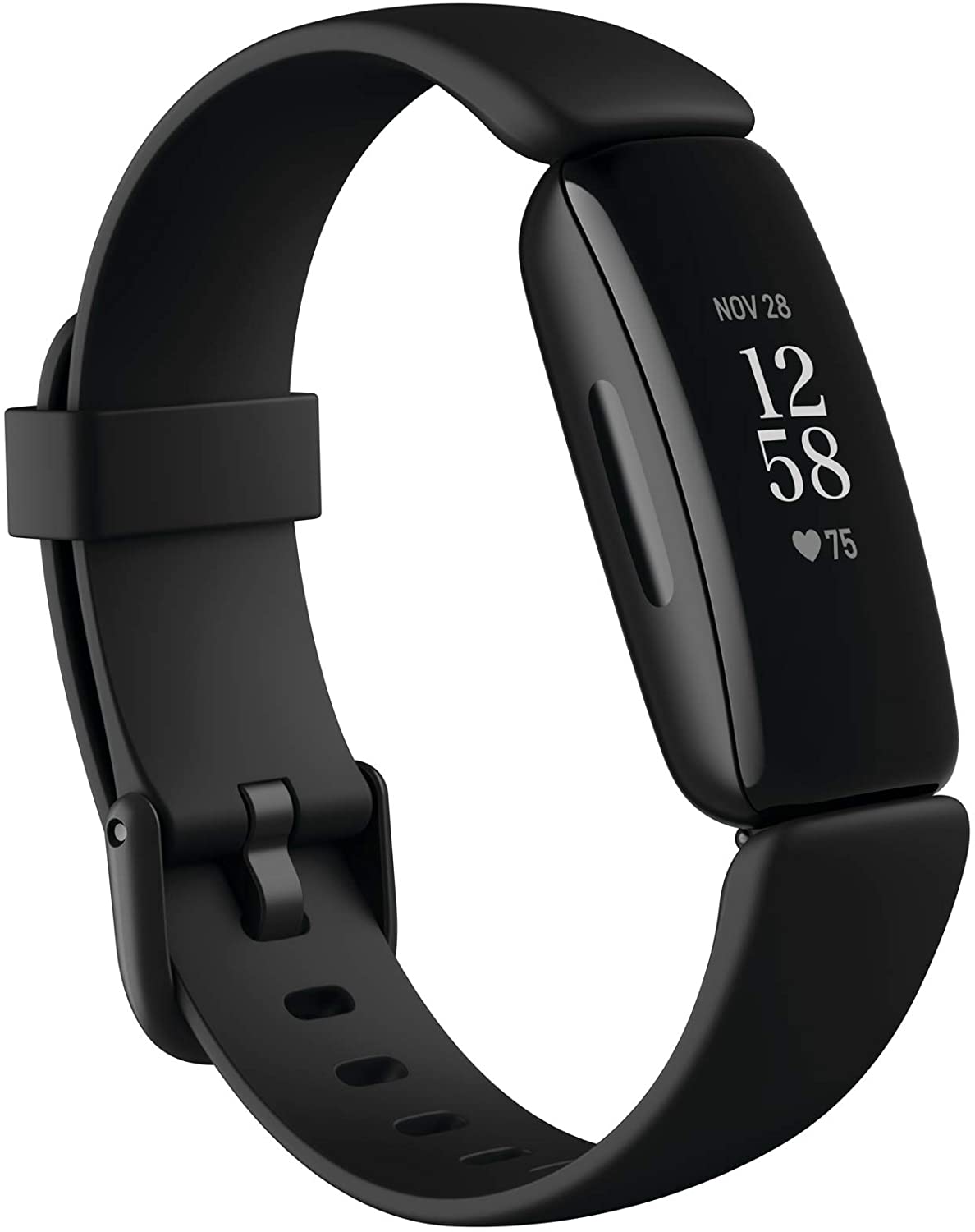 Fitbit Inspire2 Render Cropped