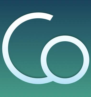 Codea App Icon