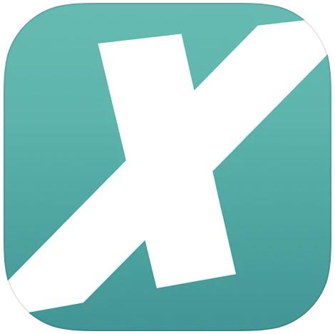 Comixology Ios App Icon