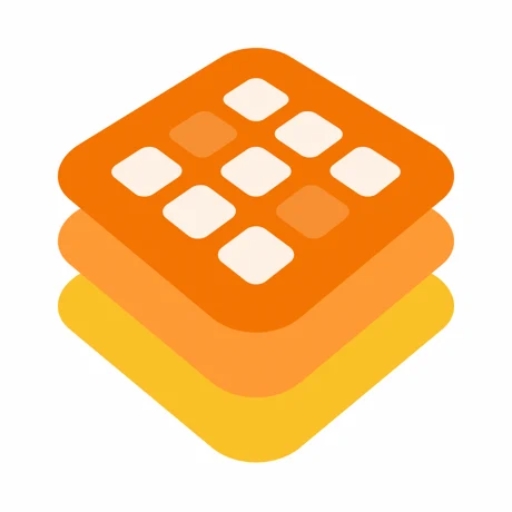 Home Widget For Homekit Ios App Icon