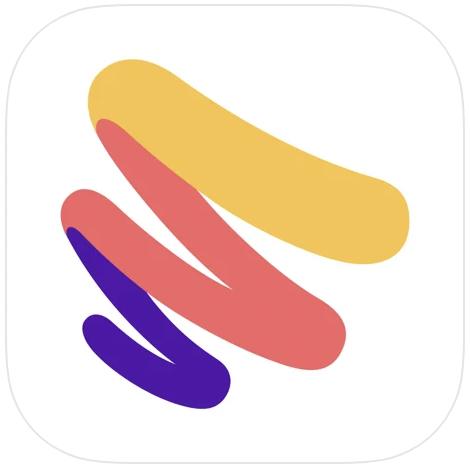 Paper Ios App Icon