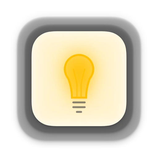 Signals For Homekit Ios App Icon
