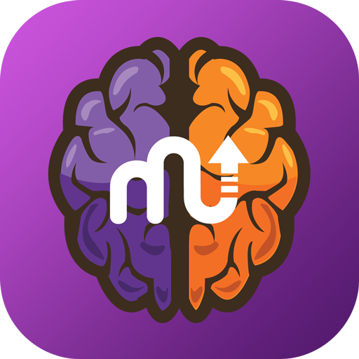 Mentalup App