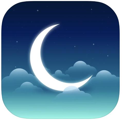 Slumber App Icon
