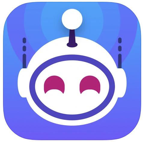 Apollo For Reddit App Icon
