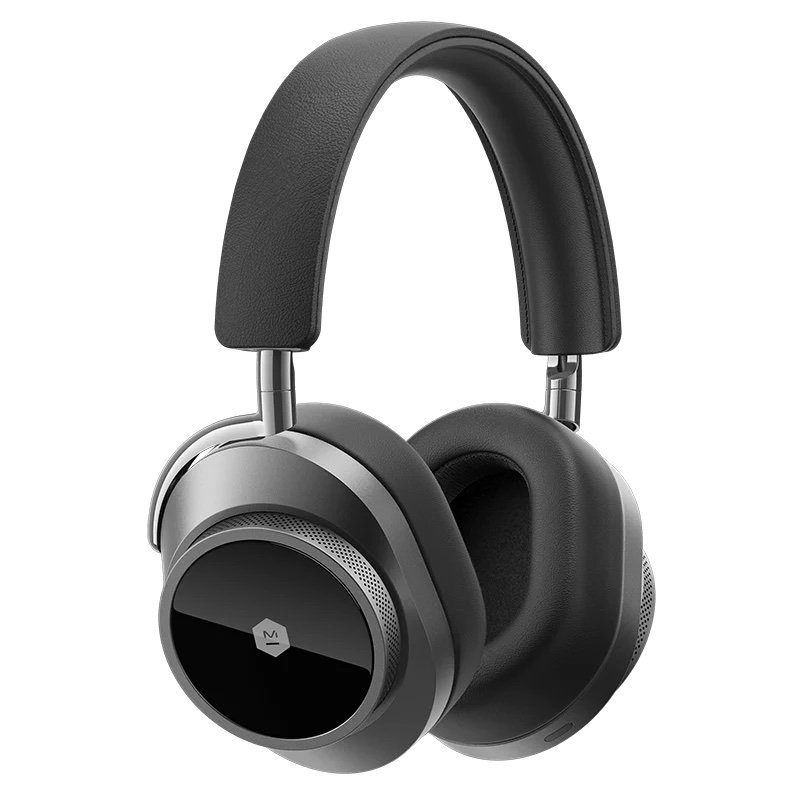 MW75 headphones