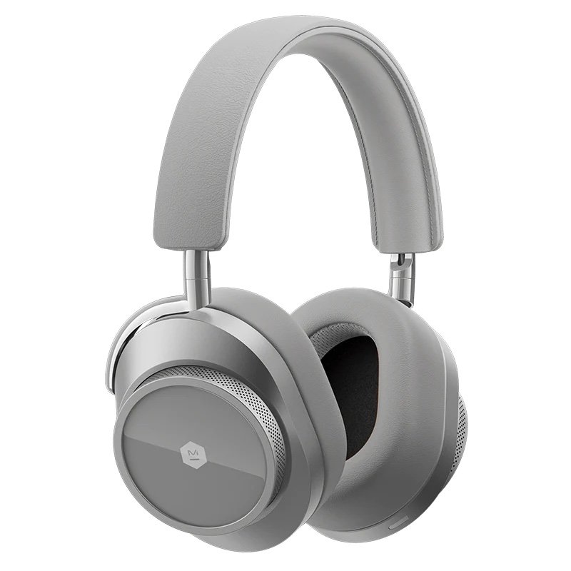 MW75 headphones