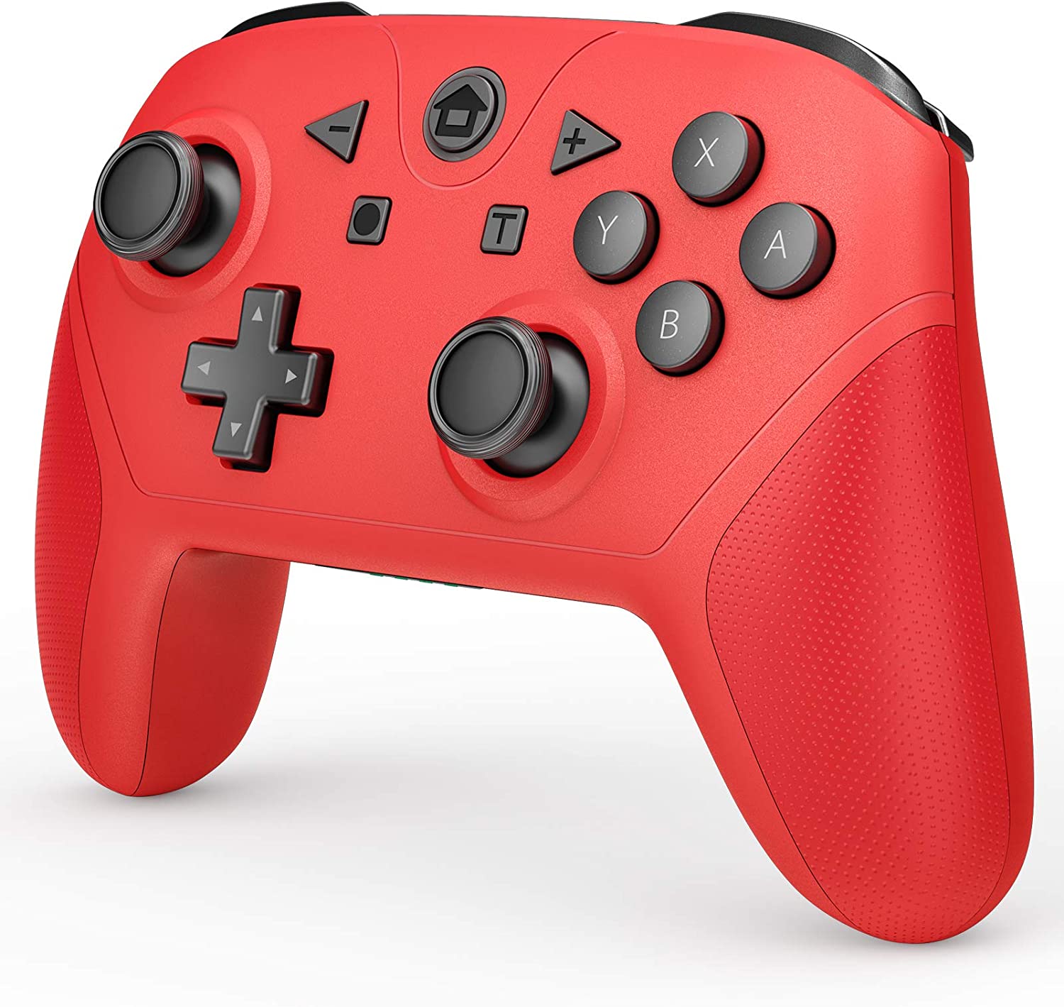 Yccteam Game Controller Switch