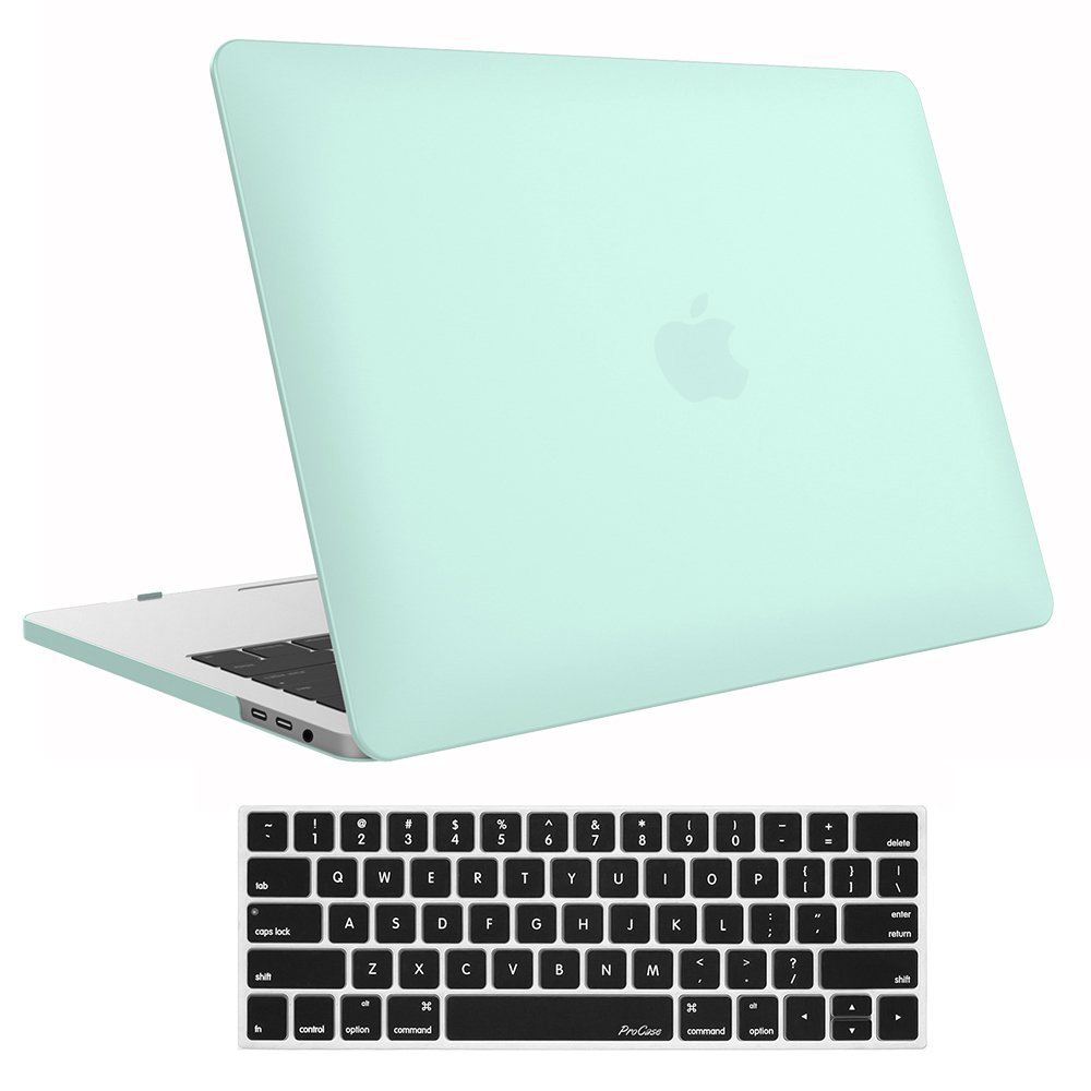 ProCase MacBook Pro cover
