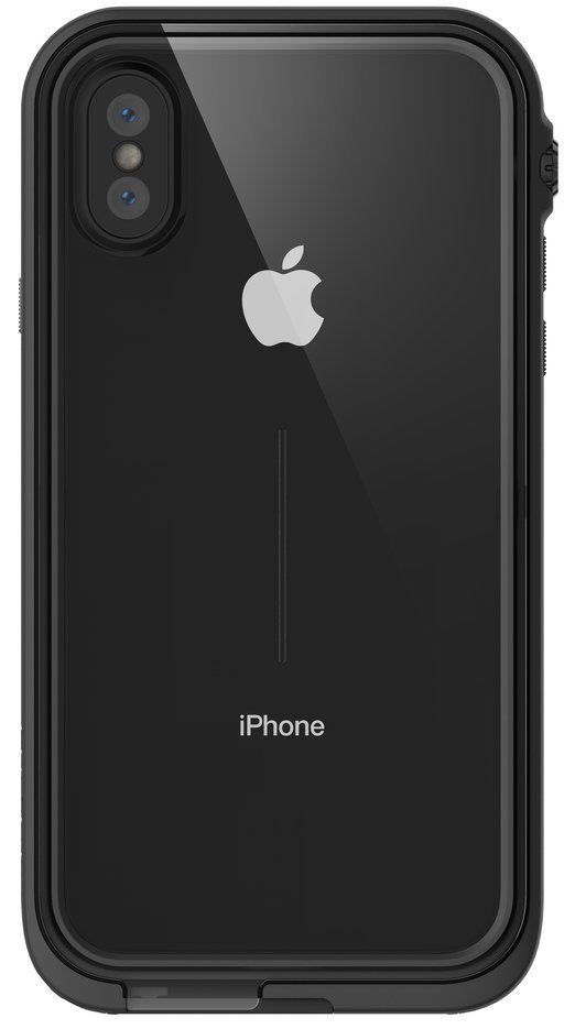 Catalyst Case iPhone XS