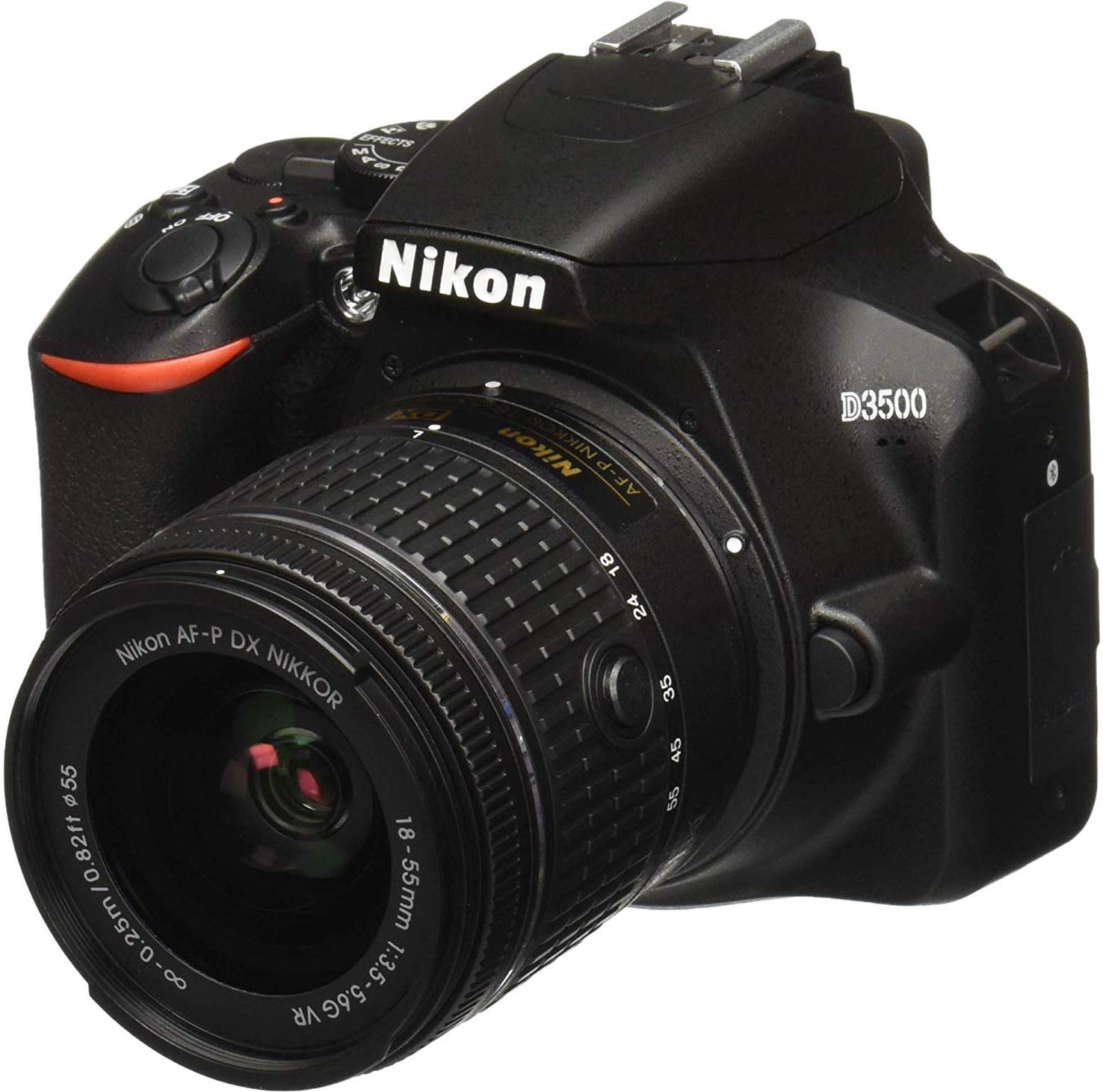 nikon-d3500-render-cropped
