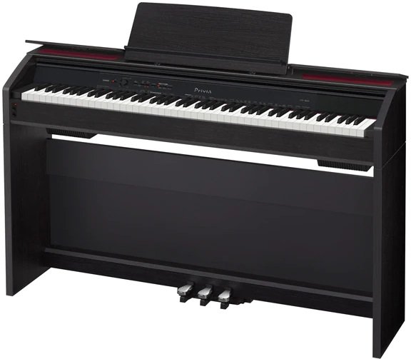 Casio Digital Piano Product