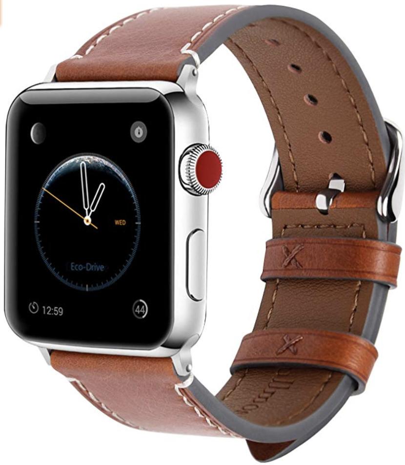 Fullmosa Apple Watch Band Cropped Render