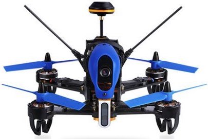 walkera-f210-3d-racing-drone-render-cropped