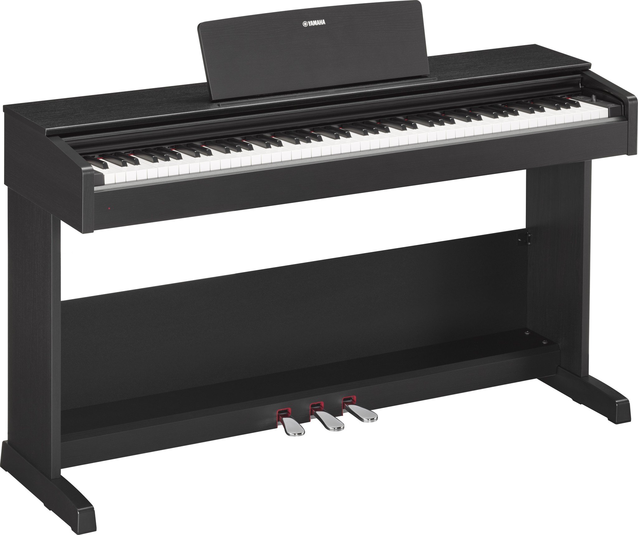 Yamaha Digital Piano Product