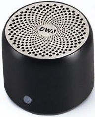 Ewa Mini Speaker