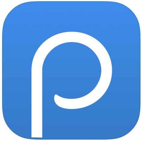 Philo App