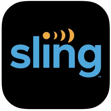 Sling App