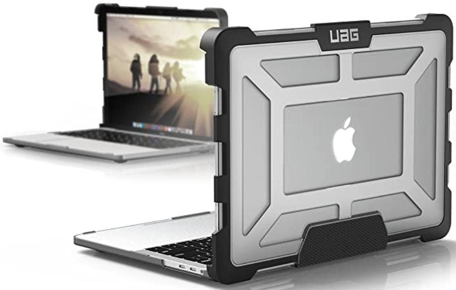 Urban Armor Gear Uag Macbook Pro 13 Inch Case