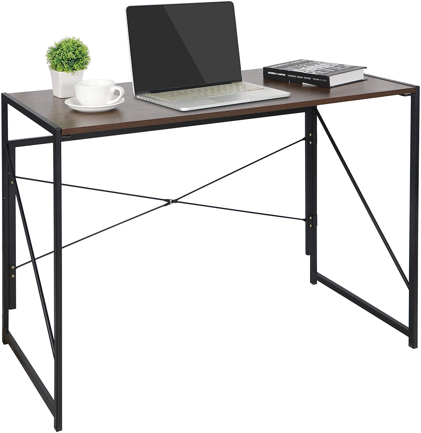 Zenstyle Folding Desk Reco