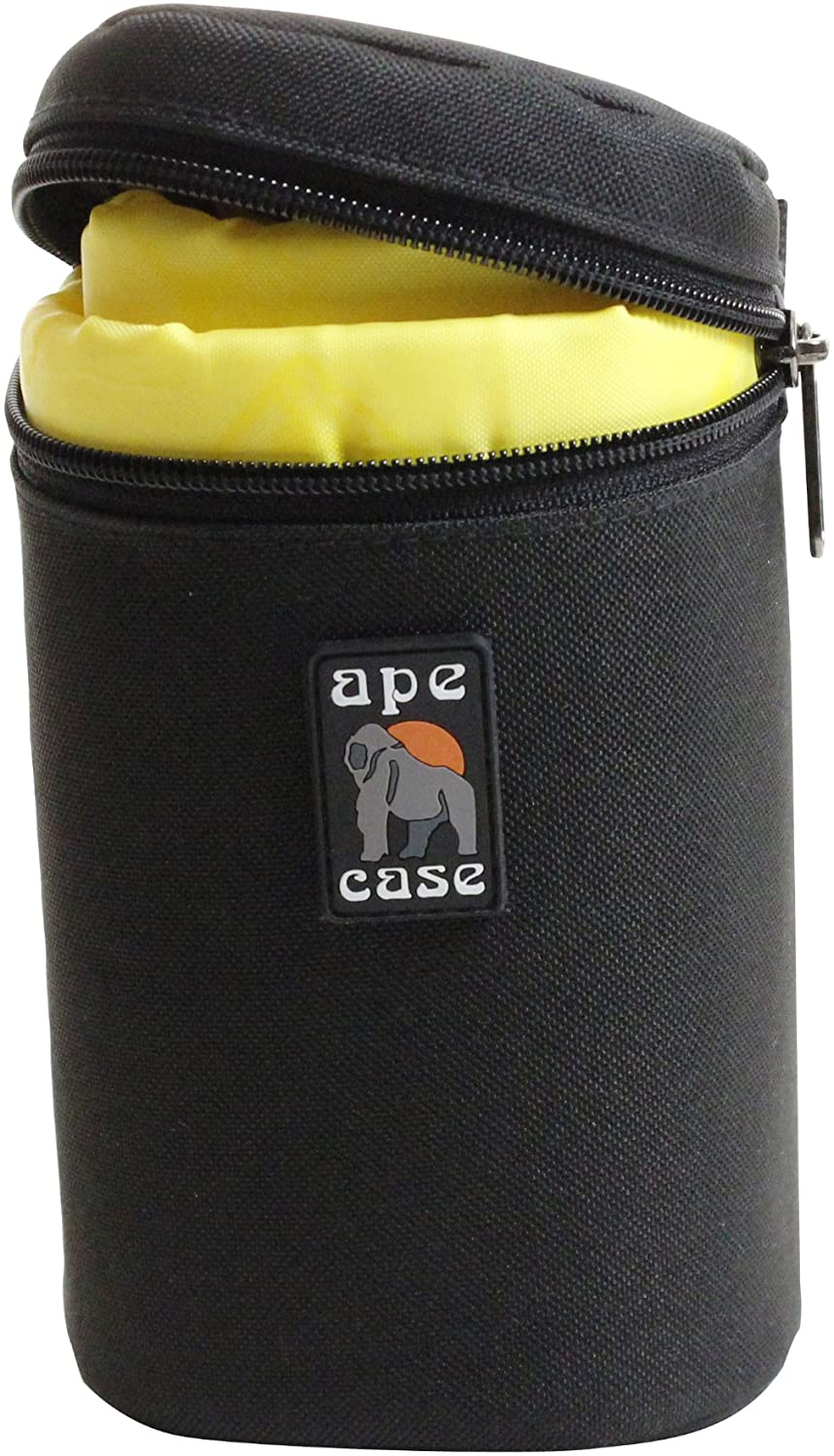 Ape Case Aclc10 Render Cropped