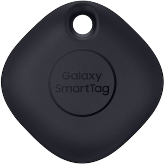 Samsung Galaxy SmartTags