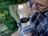 Should you buy an Apple Watch in 2022?