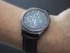 Samsung Gear S2 to be compatible with iOS this year