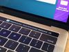 Stop using a weak password online and stay safe with these Mac apps