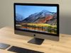 This is the VR headset you need for your iMac Pro