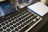 Don't like Apple's Magic Keyboard? Try these alternatives.