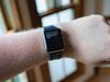 It's pretty easy to make FaceTime Audio calls on your Apple Watch