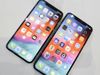 Apple is no longer signing iOS 13.5, stopping jailbreakers from downgrading