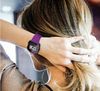Best bands for purple Fitbit Versa Lite