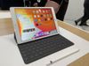 With a quality keyboard case, your iPad Pro is practically a laptop