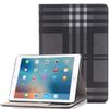 Style your 10.2-inch iPad in these folio cases