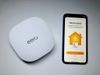 Keep your HomeKit accessories safe and secure with your HomeKit router