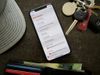 Everything you need to know about Reminders on iPhone and iPad