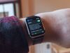 Make your Apple Watch easier to read with the Zoom Accessibility feature