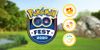 The second week of the Pokémon Go Anniversary Challenge is here!
