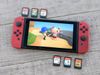 Switch owners need to have these games in their library
