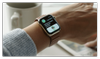 AssistiveTouch is the newest accessibility feature on Apple Watch