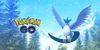 How to take on Articuno in Pokémon Go