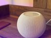The HomePod was built for Apple Music — here's how to use it