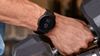 Make your Garmin Vivoactive 4 pop with a new quick release band