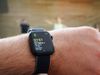 Should Fitness Plus ditch the Apple Watch requirement? I think so.